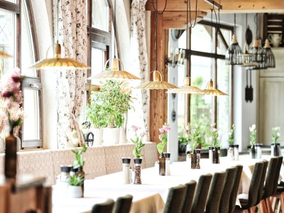 Holiday room Adlerhorst Zimmer ohne Balkon - Outdoor photo 61