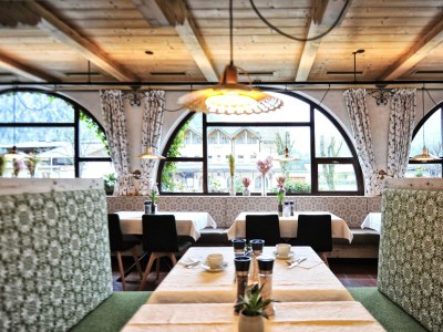 Holiday room Adlerhorst Zimmer ohne Balkon - Outdoor photo 62