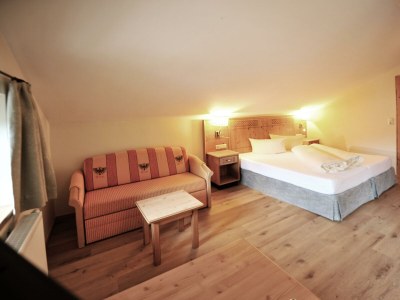 Holiday room Adlerhorst Zimmer ohne Balkon - Features photo 70