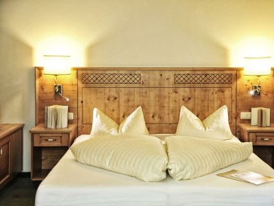 Holiday room Adlerhorst Zimmer ohne Balkon - Features photo 71