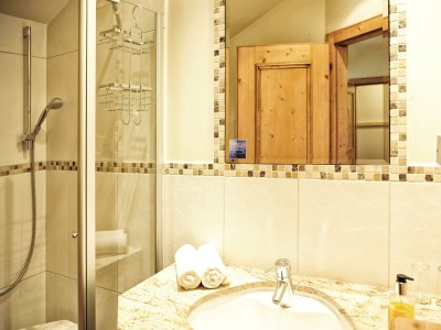 Holiday room Adlerhorst Zimmer ohne Balkon - Features photo 72