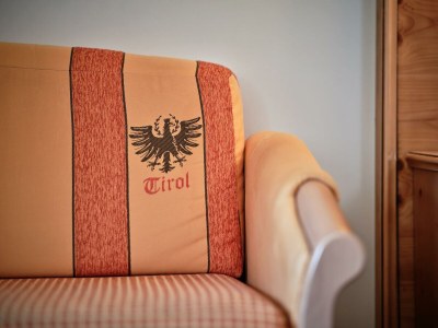 Holiday room Adlerhorst Zimmer ohne Balkon - Features photo 73