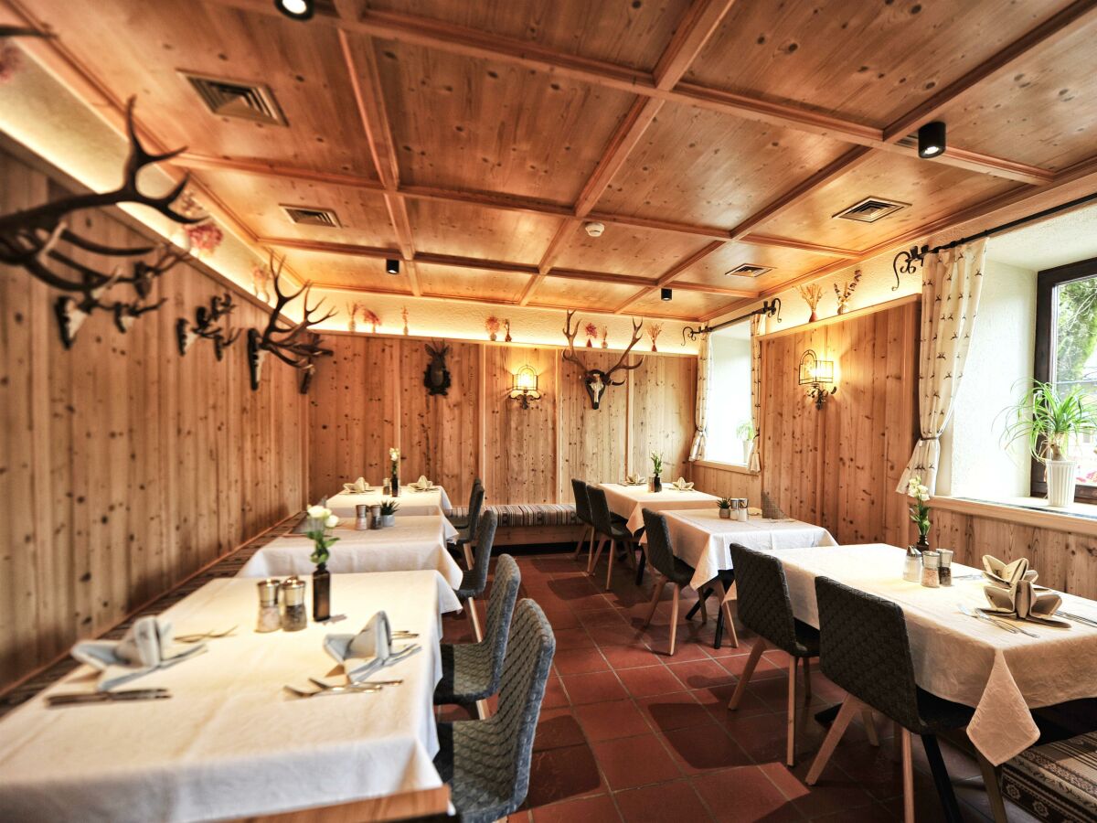 Holiday room Familien Zimmer - Outdoor photo 5