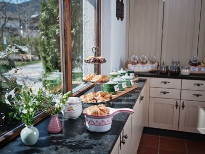 Holiday room Familien Zimmer - Outdoor photo 14