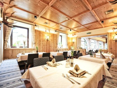 Holiday room Familien Zimmer - Outdoor photo 17