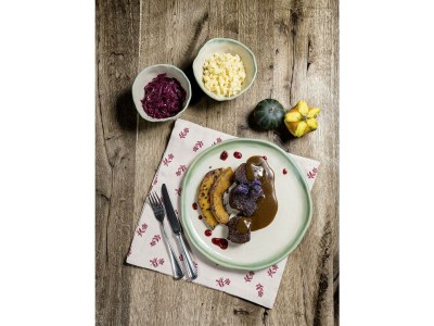 Holiday room Familien Zimmer - Outdoor photo 24