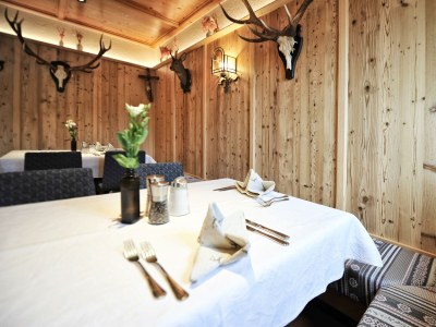 Holiday room Familien Zimmer - Outdoor photo 27