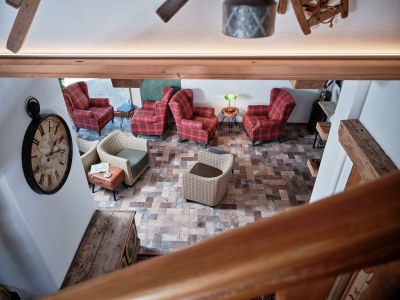 Holiday room Familien Zimmer - Outdoor photo 29