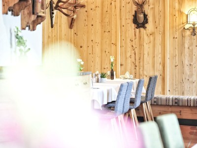 Holiday room Familien Zimmer - Outdoor photo 34