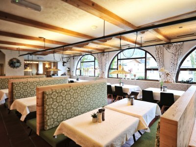 Holiday room Familien Zimmer - Outdoor photo 39