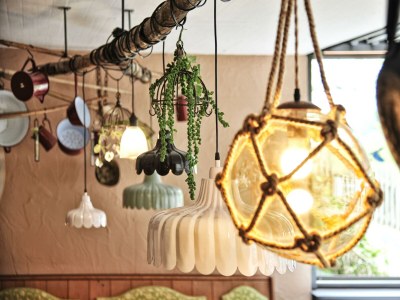 Holiday room Familien Zimmer - Outdoor photo 40