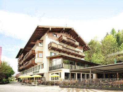 Holiday room Familien Zimmer - Outdoor photo 45