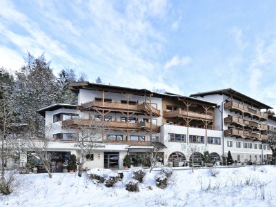 Holiday room Familien Zimmer - Outdoor photo 53