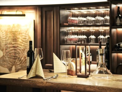 Holiday room Familien Zimmer - Outdoor photo 65