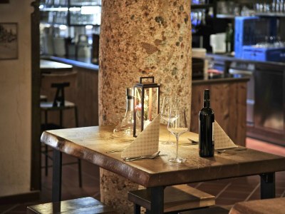 Holiday room Familien Zimmer - Outdoor photo 66