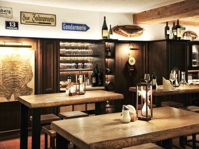 Holiday room Familien Zimmer - Outdoor photo 67