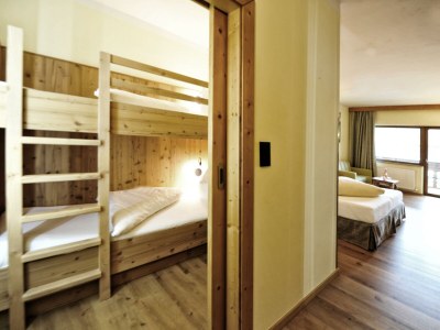 Holiday room Familien Zimmer - Features photo 72