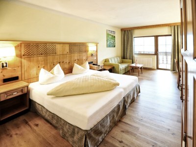 Holiday room Familien Zimmer - Features photo 73