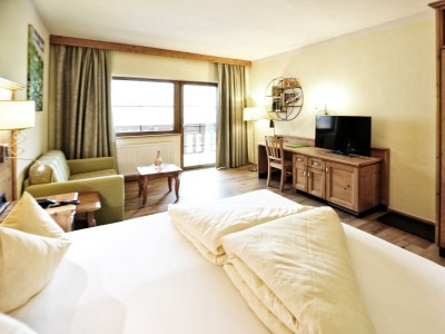 Holiday room Familien Zimmer - Features photo 74