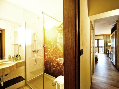 Holiday room Familien Zimmer - Features photo 75