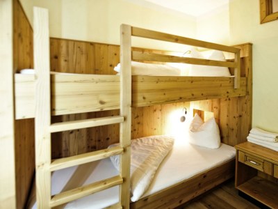 Holiday room Familien Zimmer - Features photo 76