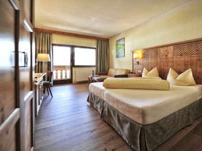 Holiday room Familien Zimmer - Features photo 77