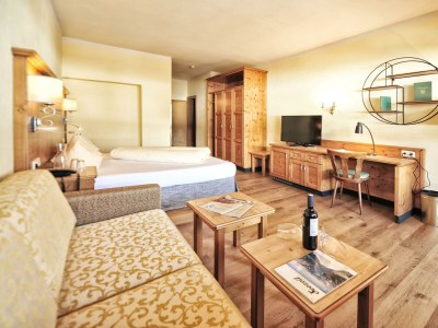 Holiday room Familien Zimmer - Features photo 78