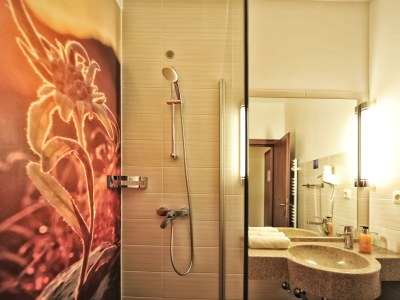 Holiday room Familien Zimmer - Features photo 79