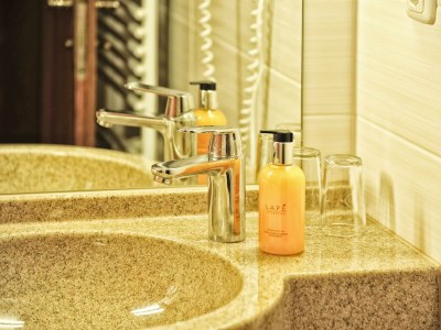 Holiday room Familien Zimmer - Features photo 80