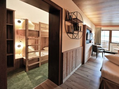 Holiday room Familien Zimmer - Features photo 81