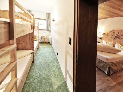 Holiday room Familien Zimmer - Features photo 82