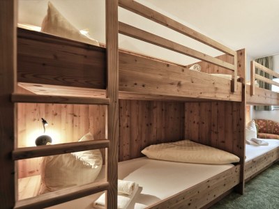 Holiday room Familien Zimmer - Features photo 83