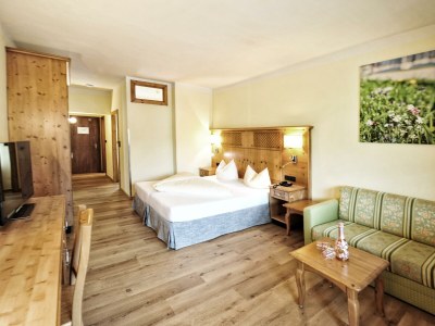 Holiday room Familien Zimmer - Features photo 84