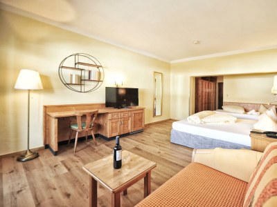 Holiday room Familien Zimmer - Features photo 87