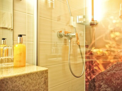 Holiday room Familien Zimmer - Features photo 89