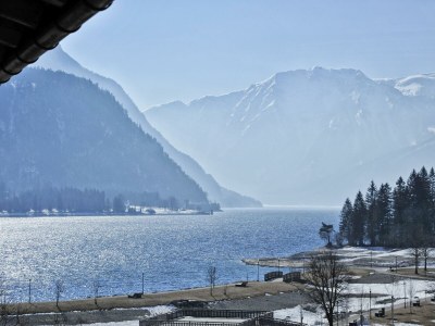 Holiday room Familien Zimmer - Features photo 93