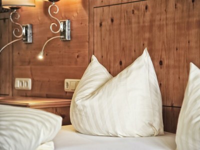 Holiday room Familien Zimmer - Features photo 94