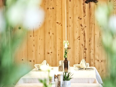 Holiday room Karwendel Zimmer - Outdoor photo 6