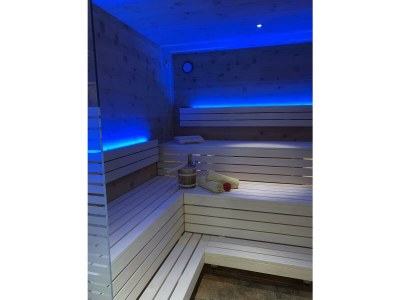 Holiday room Karwendel Zimmer - Outdoor photo 25