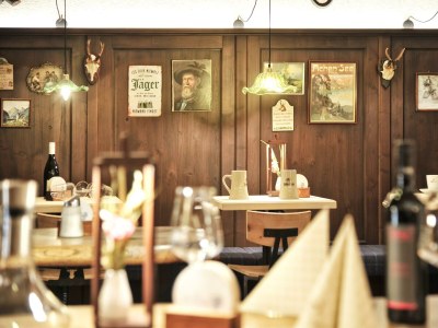 Holiday room Karwendel Zimmer - Outdoor photo 62