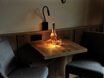 Holiday room Karwendel Zimmer - Features photo 78