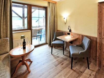 Holiday room Karwendel Zimmer - Features photo 80