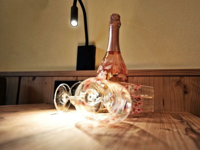 Holiday room Karwendel Zimmer - Features photo 83