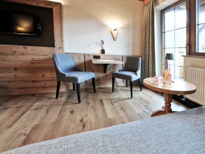 Holiday room Karwendel Zimmer - Features photo 93