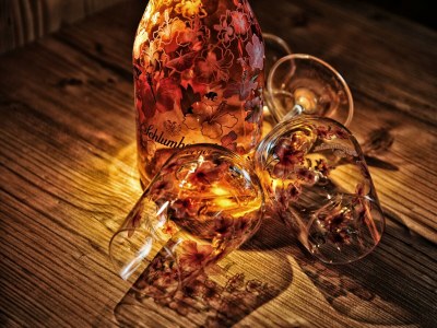 Holiday room Karwendel Zimmer - Features photo 95