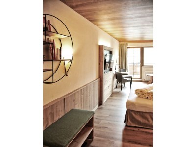 Holiday room Karwendel Zimmer - Features photo 96
