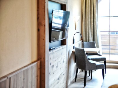Holiday room Karwendel Zimmer - Features photo 97