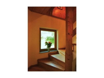 Apartment Kleines Ferienhaus Koglerhütte - Outdoor photo 4