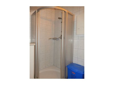 Apartment Kleines Ferienhaus Koglerhütte - Outdoor photo 15