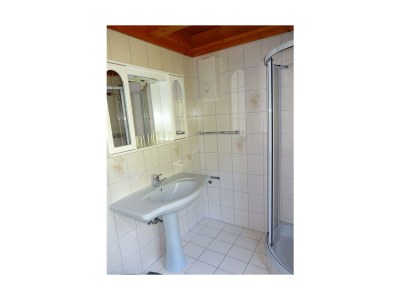 Apartment Bio-Blockhaus Koglerhütte - Outdoor photo 17